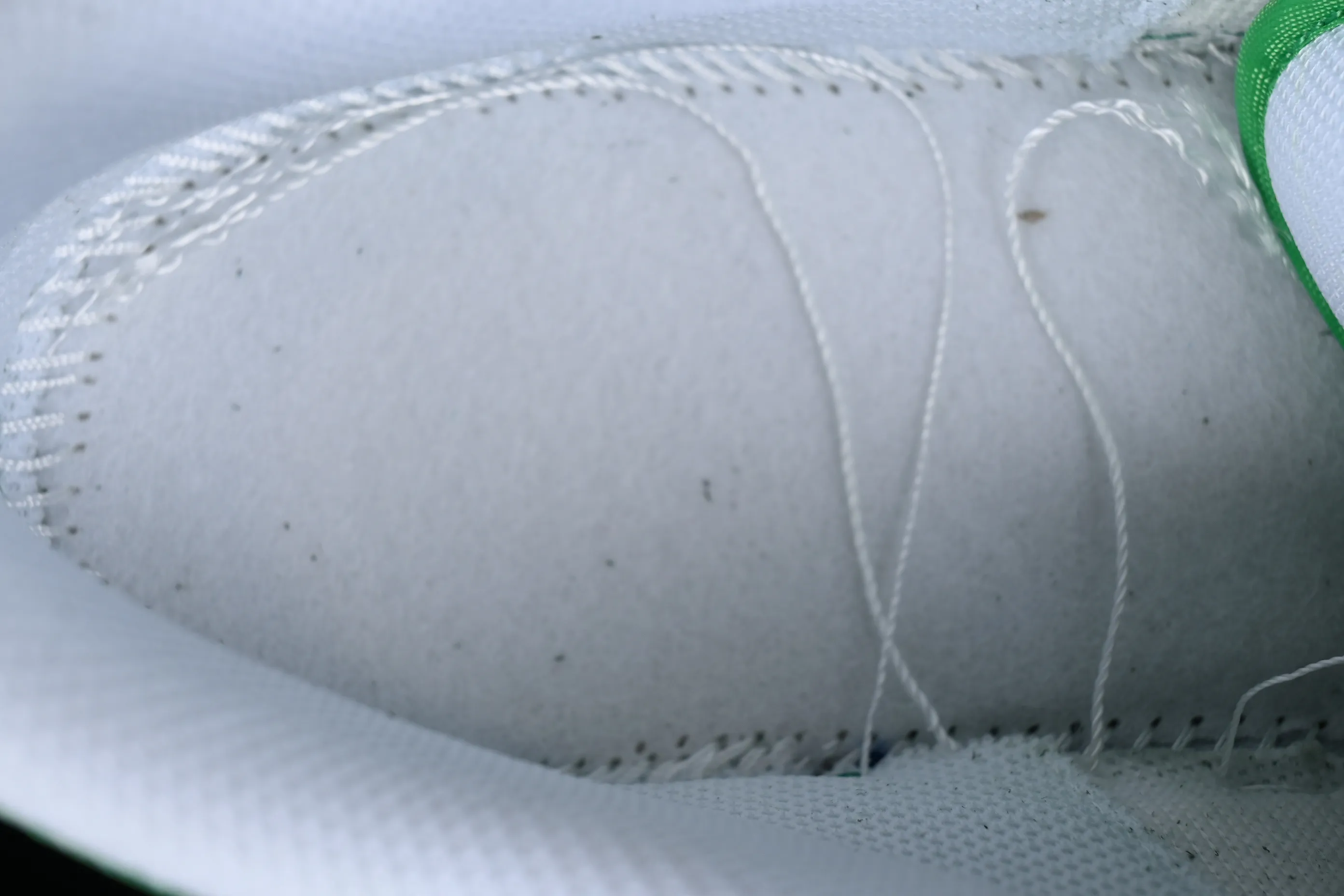 All categories Nk SB Dunk series Nk SB Dunk Low low-top sneakers Nk Dunk Low SB low-top sports and leisure sneakers 315355-331